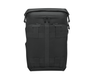 Lenovo Active Gaming Backpack - 1160795 - zdjęcie 4